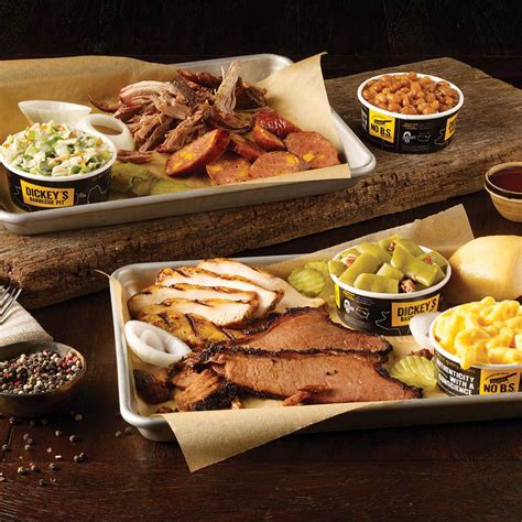 dickey's barbecue|dickey's barbecue locations near me.